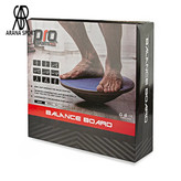 تخته تعادل بدنسازی یوگا پرو اسپرتز