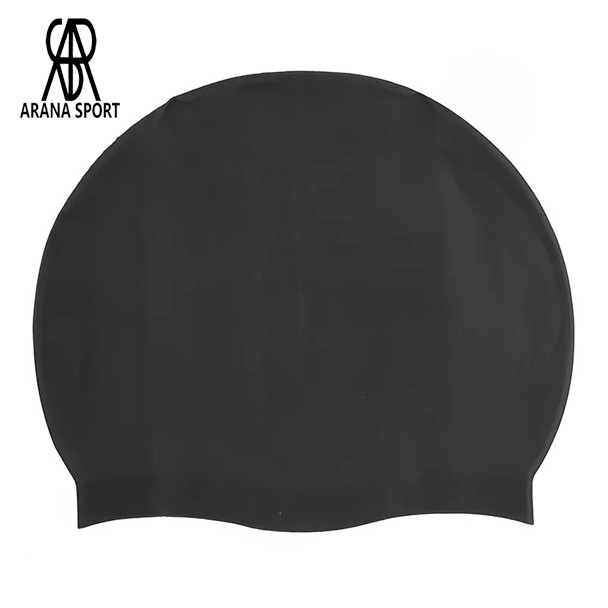 خرید کلاه شنا آرنا PLAY WATER مدل 8-709296817