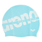 خرید کلاه شنا آرنا PLAY WATER مدل 8-709296817