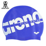 خرید کلاه شنا آرنا PLAY WATER مدل 8-709296817