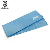 حوله شنا استخری زاگز مدل Elite HMK