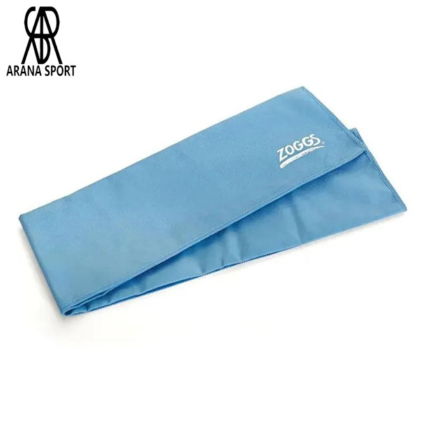 حوله شنا استخری زاگز مدل Elite HMK