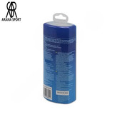 حوله شنا استخری زاگز مدل Elite HMK