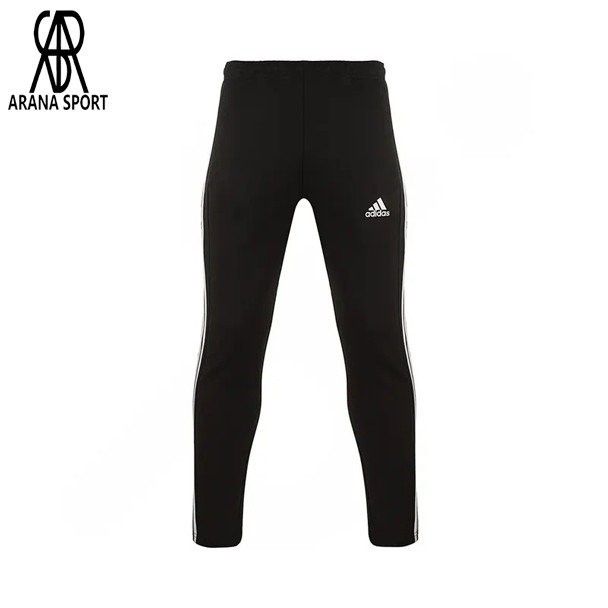 ست گرمکن شلوار ورزشی مردانه کلاه دار آدیداس تاوا TVA