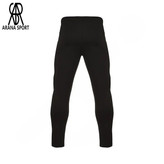 ست گرمکن شلوار ورزشی مردانه کلاه دار آدیداس تاوا TVA