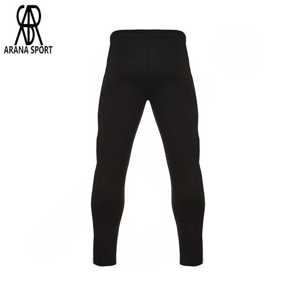 ست گرمکن شلوار ورزشی مردانه کلاه دار آدیداس تاوا TVA