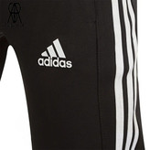 ست گرمکن شلوار ورزشی مردانه کلاه دار آدیداس تاوا TVA