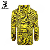 ست گرمکن شلوار ورزشی مردانه کلاه دار آدیداس تاوا TVA