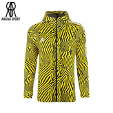 ست گرمکن شلوار ورزشی مردانه کلاه دار آدیداس تاوا TVA