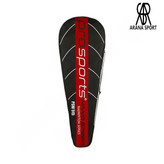 راکت بدمینتون جفتی پرو اسپرتز BRS 515