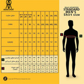 دوبنده کشتی آلشپرت گل گهر سیرجان GGS
