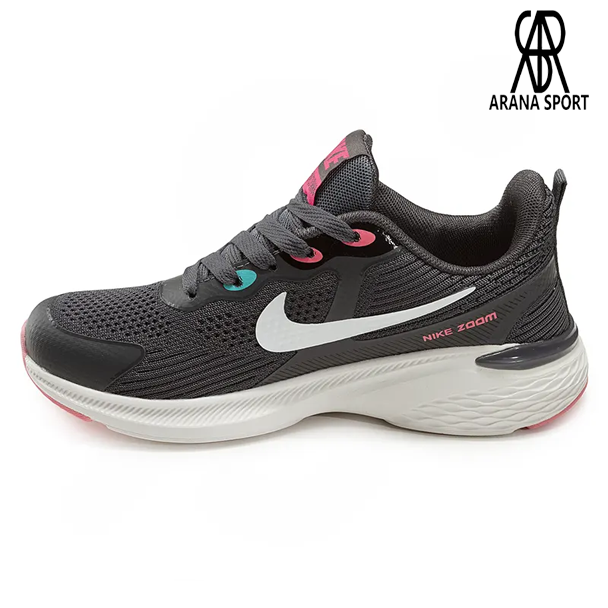 کفش ورزشی زنانه نایک A128 - 1291