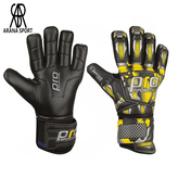 دستکش دروازهبانی پرو اسپرتز فنردار BRS