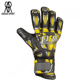 دستکش دروازهبانی پرو اسپرتز فنردار BRS