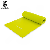 کش بدنسازی پیلاتس گلدن استار 2 متری مدل LS3555 BRS