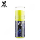 کش بدنسازی پیلاتس گلدن استار 2 متری مدل LS3555 BRS