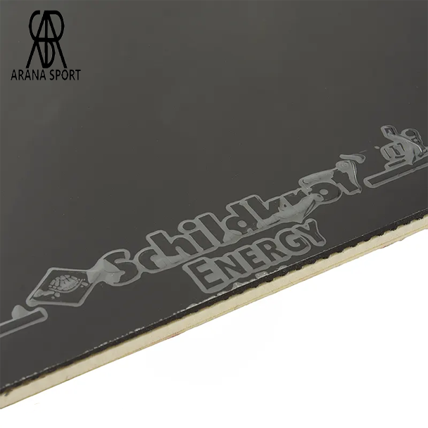 رویه راکت شیلدکروت 772421 بسته دو عددی