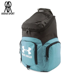 کوله پشتی طرح آندرآرمور 45 لیتری 01