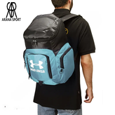 کوله پشتی طرح آندرآرمور 45 لیتری 01