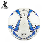 توپ فوتسال مولتن پاکستانی دوختی Van4taggio 4800 SSQ BRS