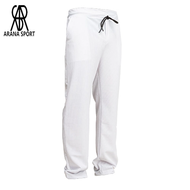 Men’s Straight Moroccan Pants8