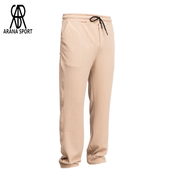 Men’s Straight Moroccan Pants12