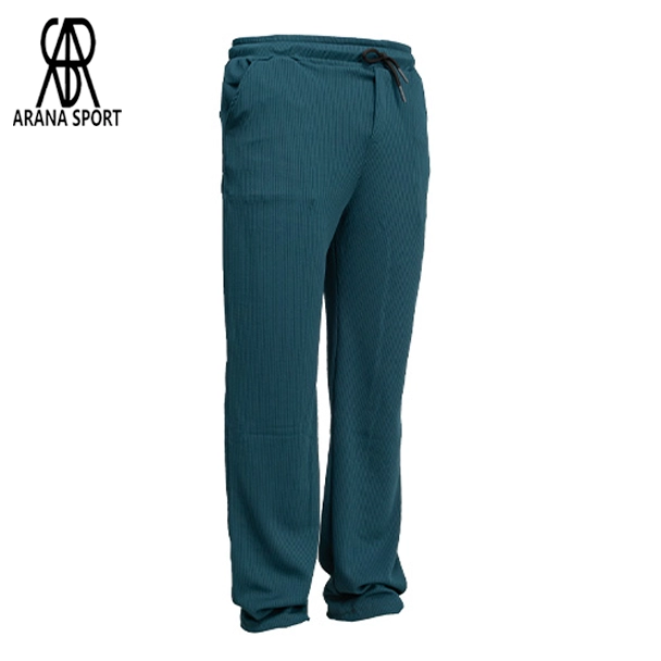 Men’s Straight Moroccan Pants16