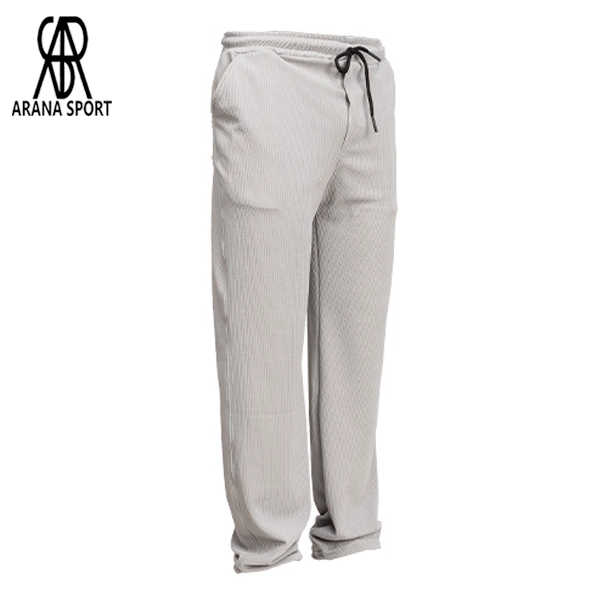 Men’s Straight Moroccan Pants20