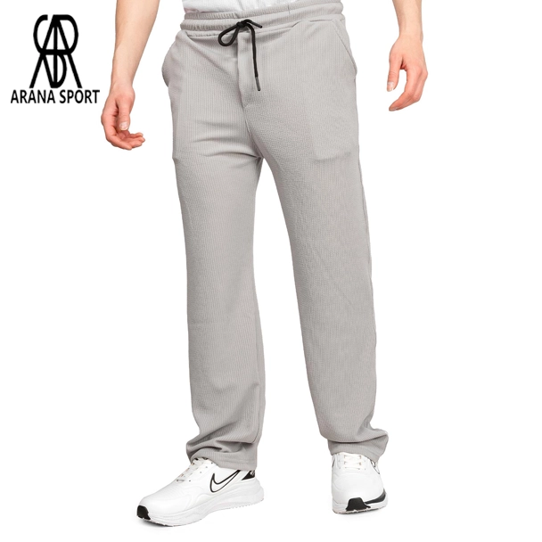 Men’s Straight Moroccan Pants17