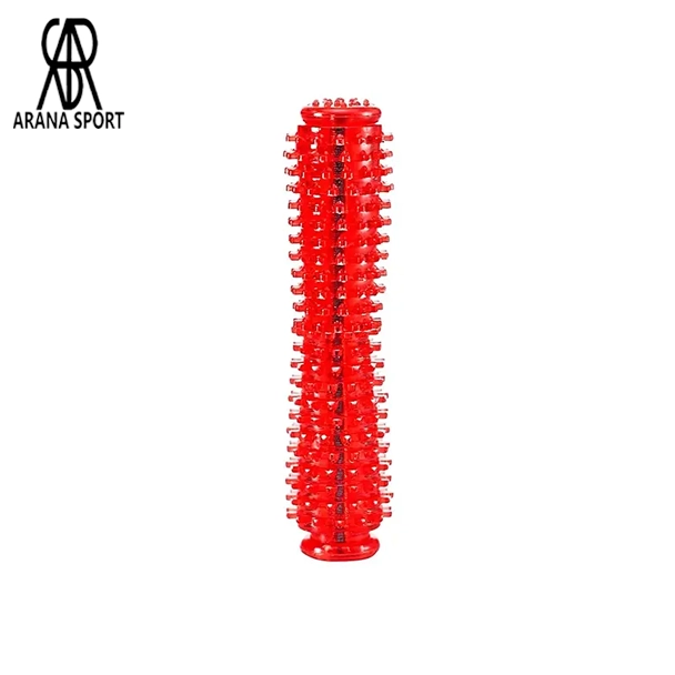 Tanzib Spiky Roller Foot Massager1