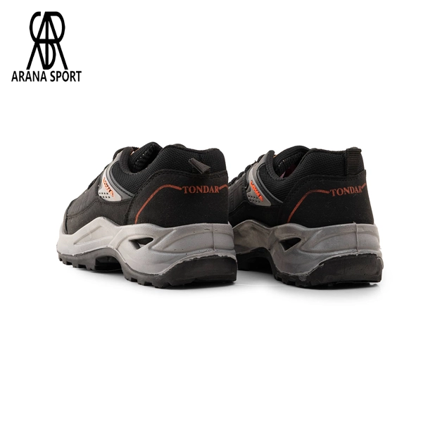 Men's Sport Shoes LOWA 6
