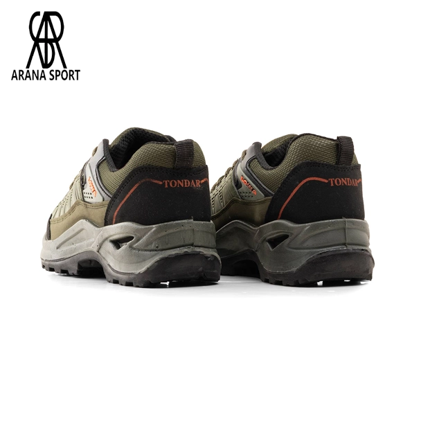 Men's Sport Shoes LOWA 2