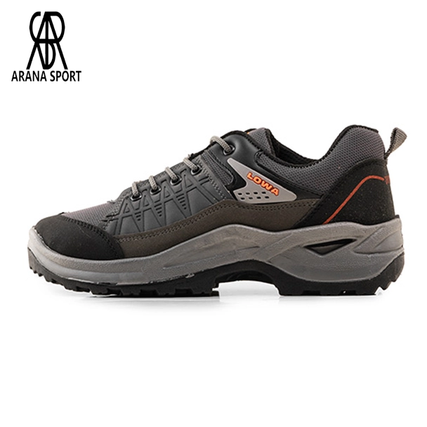 Men's Sport Shoes LOWA 12