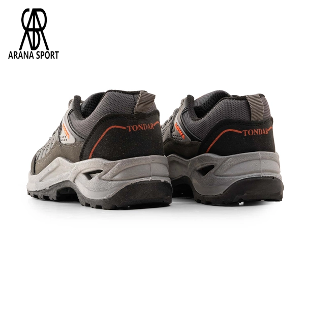 Men's Sport Shoes LOWA 10