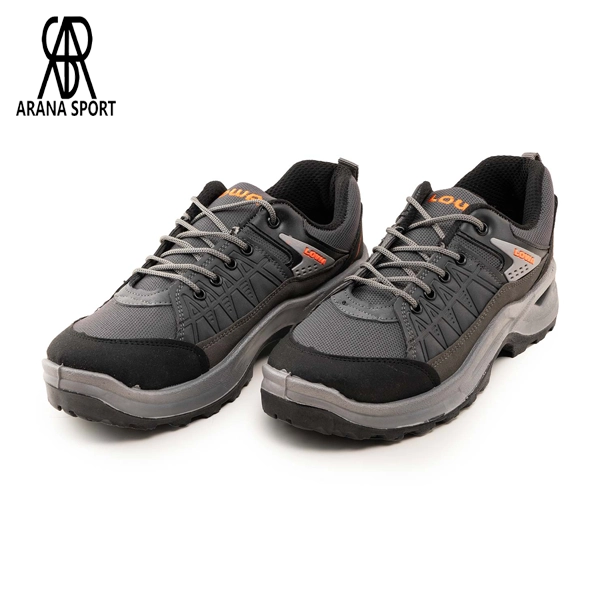 Men's Sport Shoes LOWA 9