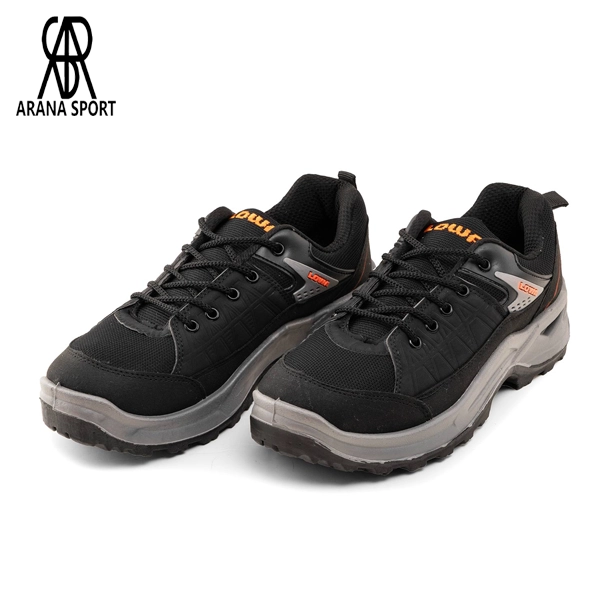 Men's Sport Shoes LOWA 5