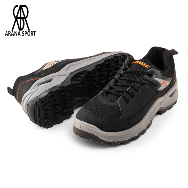 Men's Sport Shoes LOWA 7
