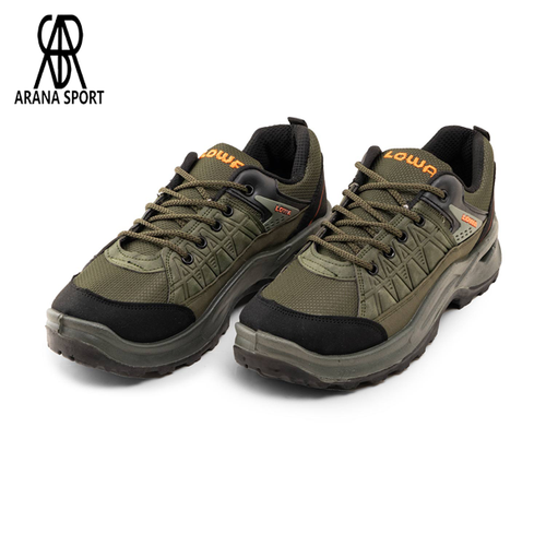Men's Sport Shoes LOWA 1