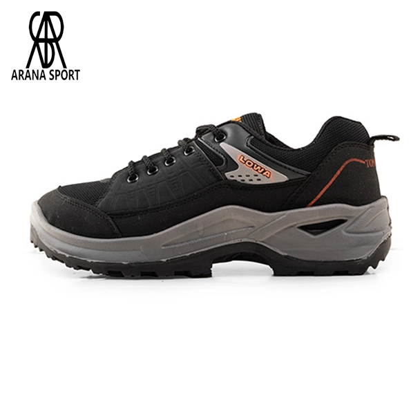 Men's Sport Shoes LOWA 8