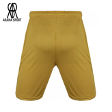 Men's Goalkeeper Jersey & Shorts 7