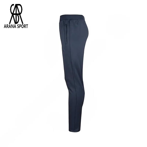 Men's Sports Tracksuit 8