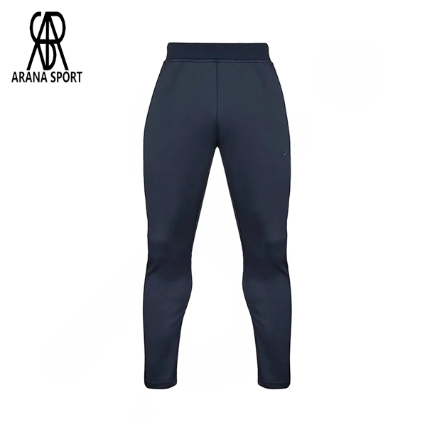 Men's Sports Tracksuit 7