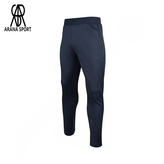 Men's Sports Tracksuit 6
