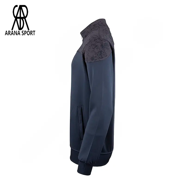 Men's Sports Tracksuit 4