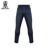 Men's Sports Tracksuit 9