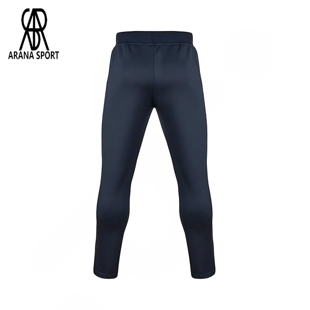 Men's Sports Tracksuit 9