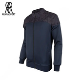 Men's Sports Tracksuit 2