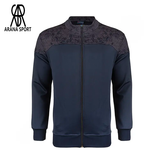 Men's Sports Tracksuit 3