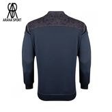 Men's Sports Tracksuit 5