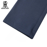 Men's Sports Tracksuit 14